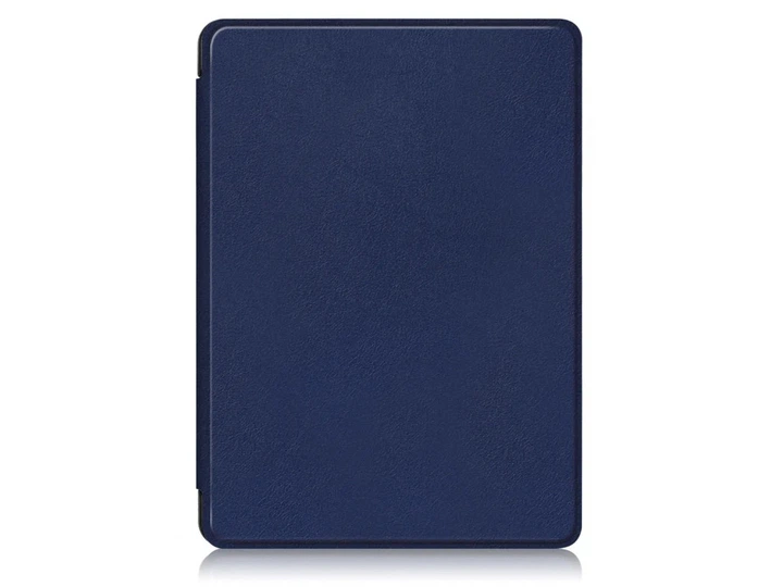 Чохол ArmorStandart для Amazon Kindle 11th Gen 2022 / 2024 Dark Blue (ARM65961) - зображення 2