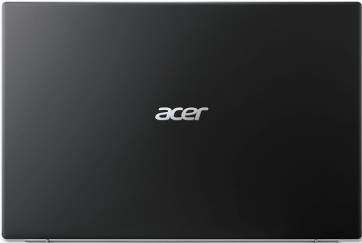 Ноутбук 15.6" Acer Extensa 15 Intel Celeron N5100 RAM 16GB SSD 256GB + HDD 500GB Windows 11 - изображение 6