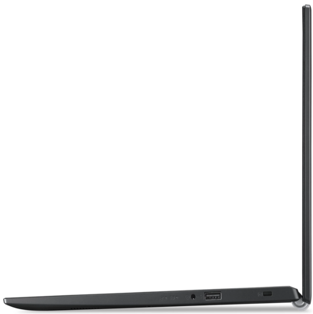 Ноутбук 15.6" Acer Extensa 15 Intel Celeron N5100 RAM 16GB SSD 256GB + HDD 500GB Windows 11 - изображение 8