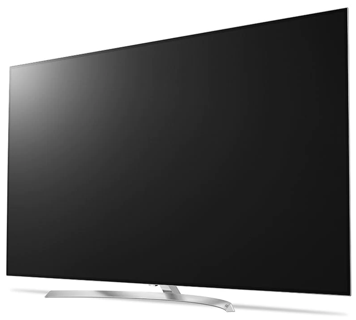 Телевизор 55" LG OLED55B7V OLED 4K Ultra HD Smart TV 60 Гц Dolby Atmos Over Stоск - Фото 5 Телевизор 55" LG OLED55B7V OLED 4K Ultra HD Smart TV 60 Гц Dolby Atmos Over Stоск - зображення 5