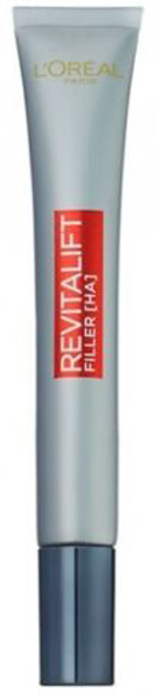 Krem pod oczy L'Oreal Paris Revitalift Filler 40+ 15 ml (3600523201532) - obraz 3