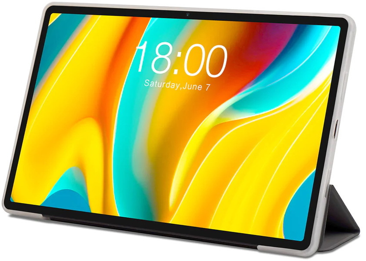 Планшет Teclast T50 Pro (8/256) LTE с Чехлом (TL-112107) – фото, отзывы ...