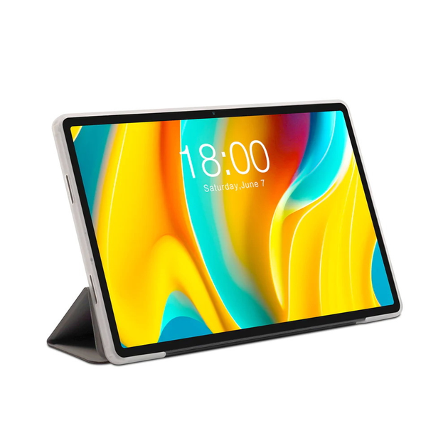 Планшет Teclast T50 Pro (8/256) LTE з Чохлом (TL-112107) – фото ...