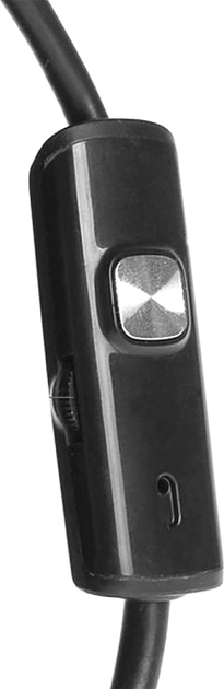 Ендоскоп Media-Tech USB MT4095 (5906453140957) - зображення 4