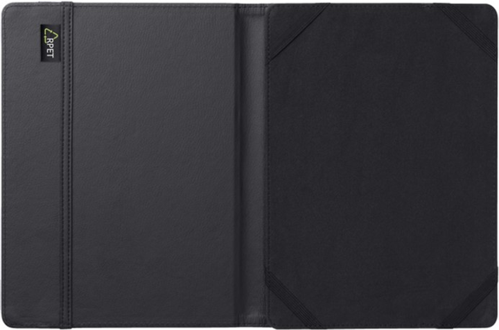 Чохол Trust Primo Folio ECO для планшетів 10" (24214) - зображення 2