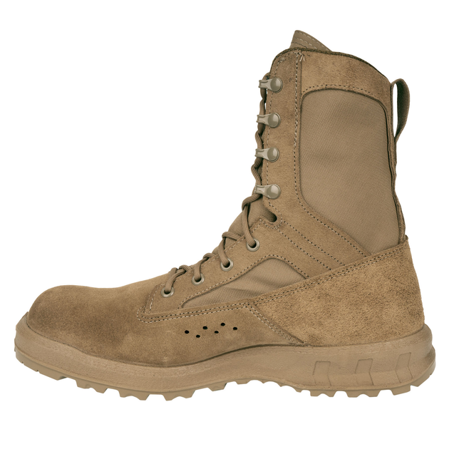 Боевые ботинки Belleville C290 Ultralight Combat & Training Boots 43.5 р Койот 2000000130347 - изображение 2