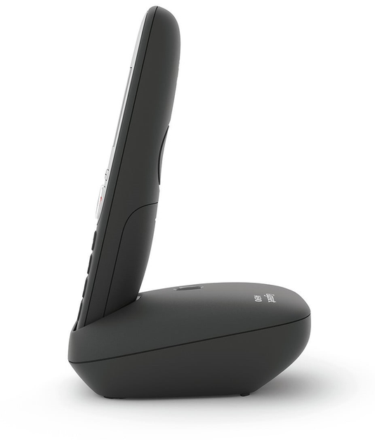 Gigaset A690 Duo Black (4250366857275) - obraz 4