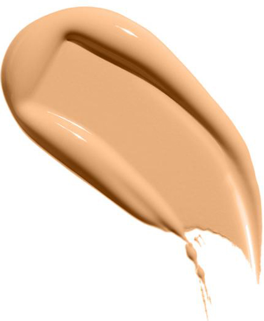 Podkład nawilżający do twarzy Rimmel Lasting Finish 25h SPF 20 №170 30 ml (3616301236023) - obraz 2