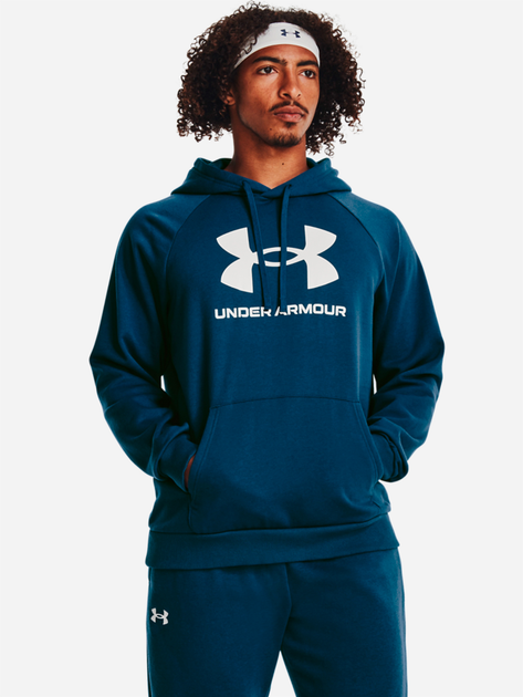 Xl cheap under armour