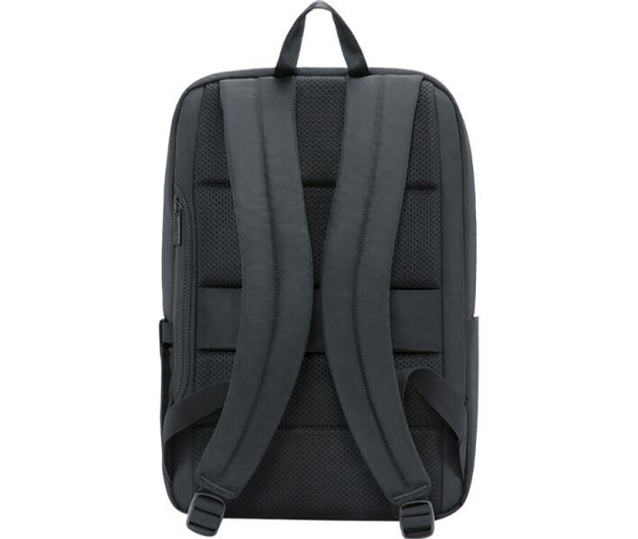 Рюкзак Mi classic business backpack 2 ZJB4172CN черный – фото, отзывы ...