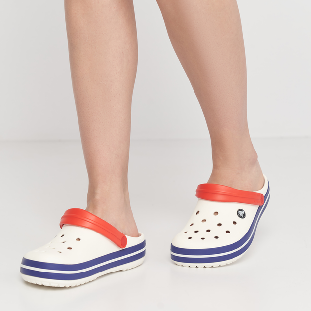 Crocs 29 sale