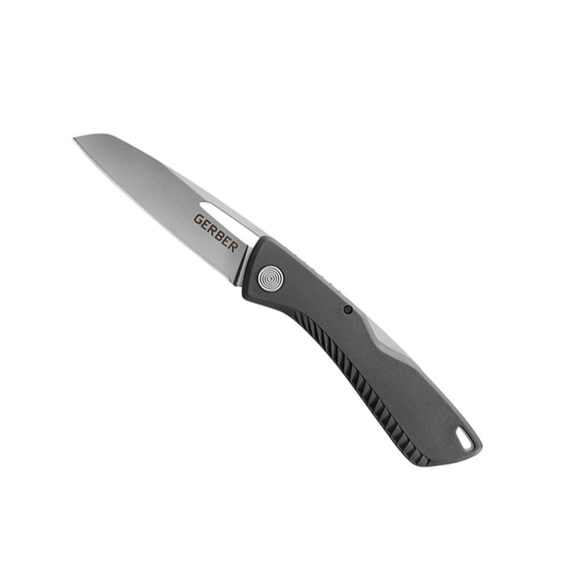 Ніж складань Gerber Sharkbelly Folder Fine Edge 31-003662 (1027864) - зображення 1