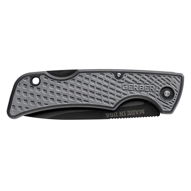 Ніж складаний карманний Gerber US1 Pocket Folder 31-003040 (1020678) - зображення 2