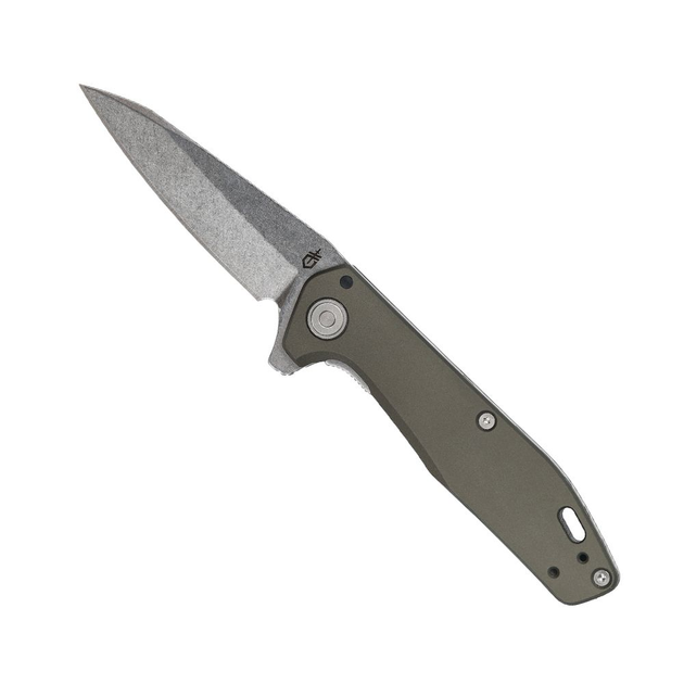 Ніж складань Gerber Fastball Warncliff FSG 30-001716 (1028494) - зображення 1