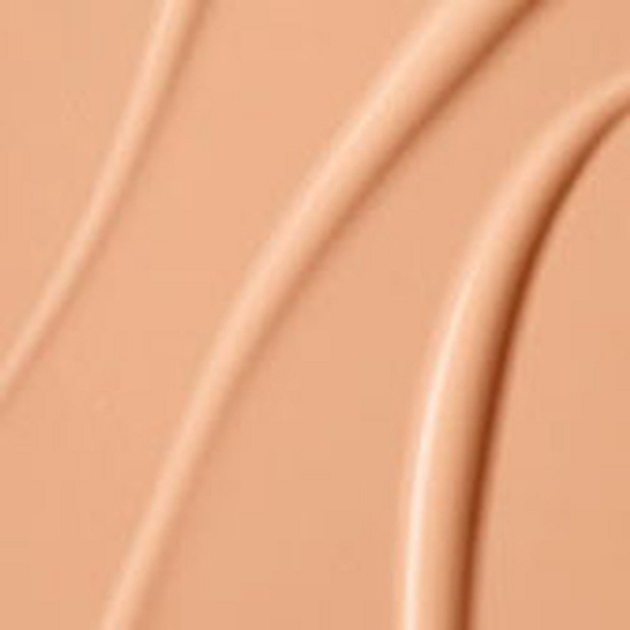 Podkład do twarzy M.A.C Studio Fix Fluid SPF 15 Foundation C3.5 30 ml (773602289530) - obraz 3
