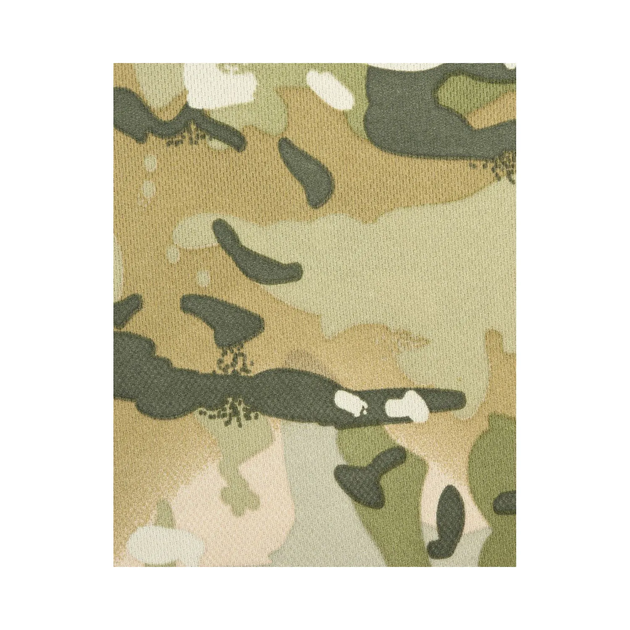 Футболка Mesh-Tech, Viper tactical, Multicam, S - Фото 5 Футболка Mesh-Tech, Viper tactical, Multicam, S - зображення 5
