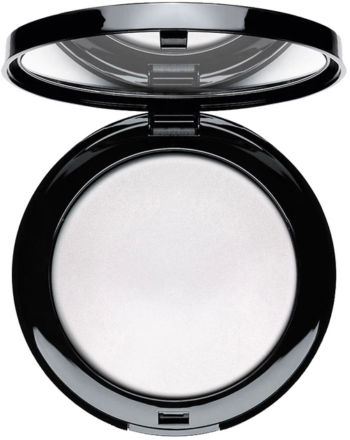 Puder do Twarzy Artdeco Setting Powder No Color 12 g (4052136094275) - obraz 2