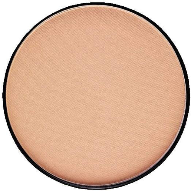 Запасний блок для пудри Artdeco High Definition Compact Powder Refill 4 sabbia naturale 10 г (4052136107166) - зображення 1