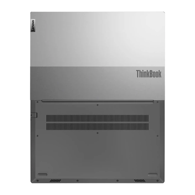 Ноутбук Lenovo ThinkBook 15 G4 IAP (21DJ001DRA) Mineral Grey