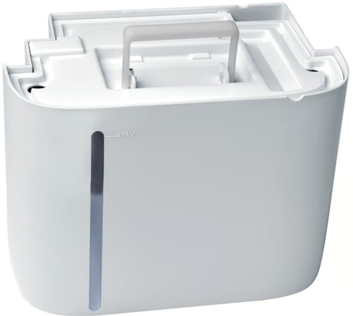 Осушувач повітря Whirlpool DE20W5252 - зображення 7