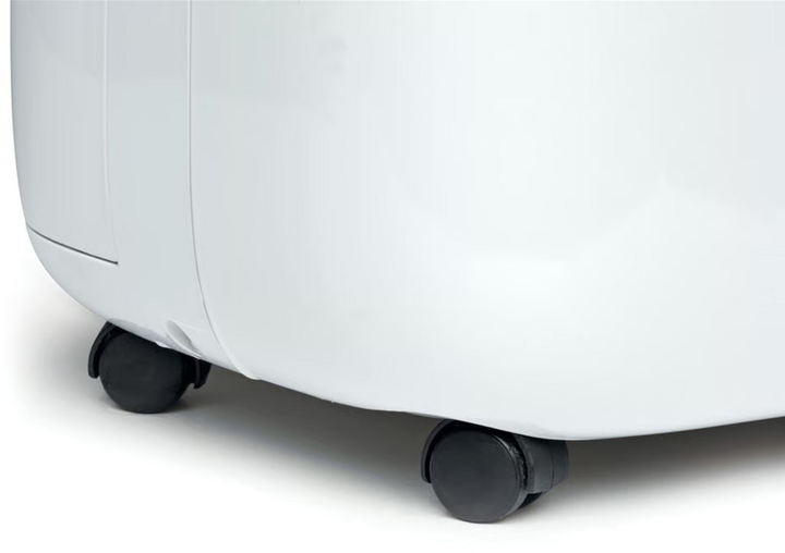 Осушувач повітря Whirlpool DE20W5252 - зображення 11