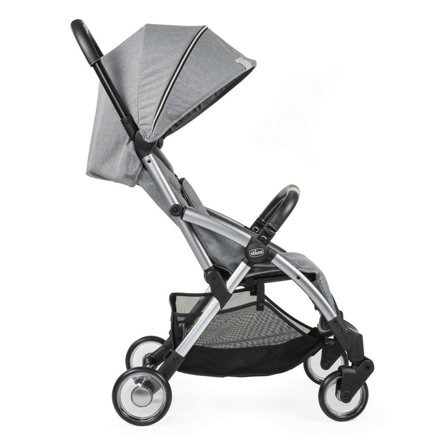 Коляска прогулянкова Goody Stroller (79861.19) - изображение 2