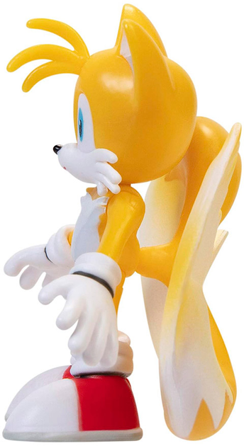 Ігрова фігурка з артикуляцією Sonic the Hedgehog Модерн