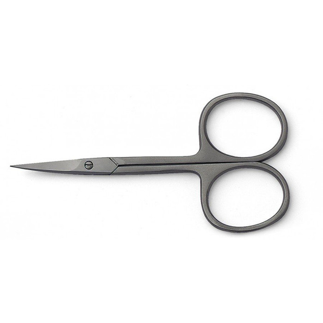 Ножницы маникюрные Victorinox 9 см 8.1671.09 от продавца: Usmishka – в ...