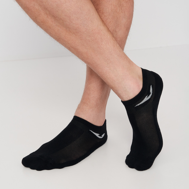 Nike 2024 invisible socks