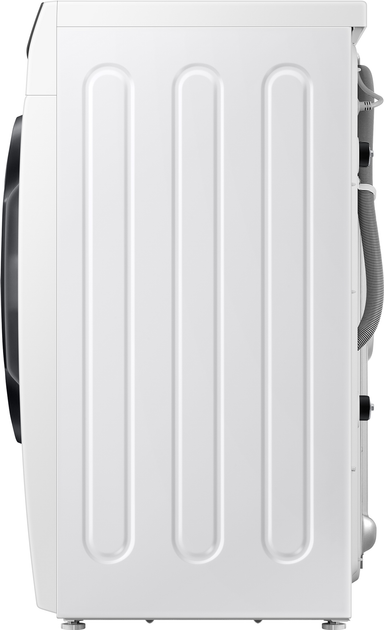 Пральна машина вузька Samsung WW80AG6S28AE/UA - зображення 8