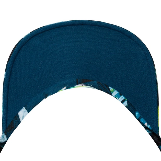 Кепка Buff Pack Speed Visor IPE (1033-BU 125319.787.10.00) - изображение 3