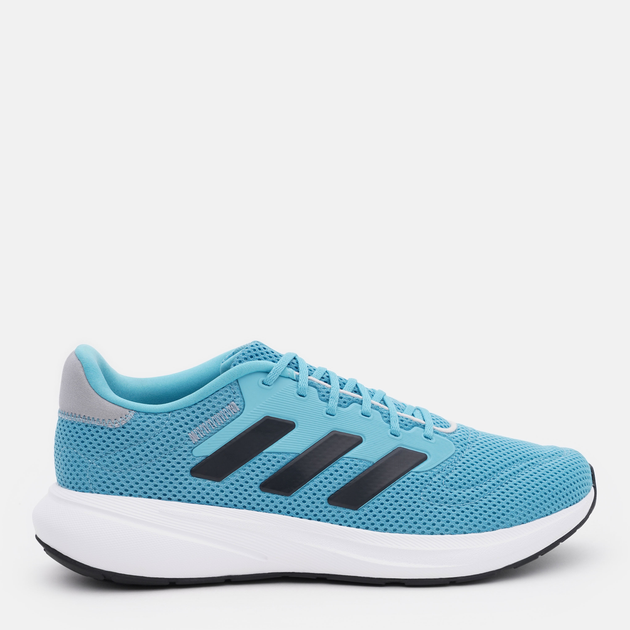 Мужские кроссовки для бега Adidas Response Runner U ID7335 42 (8UK) 26. ...