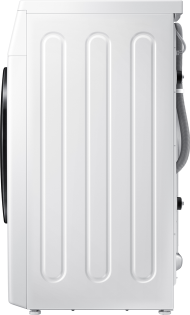 Пральна машина вузька Samsung WW65AG4S20CE/UA - зображення 8