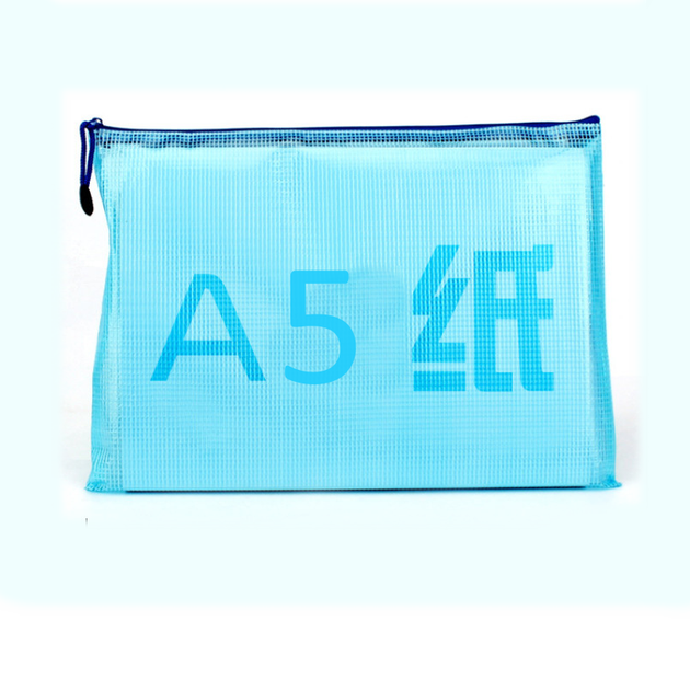 Водонепроникний Чохол для Документів і Телефону ClefersTac AquaCaseA5 24cm*17cm - Бризкозахисний (50230794) - Фото 1 Водонепроникний Чохол для Документів і Телефону ClefersTac AquaCaseA5 24cm*17cm - Бризкозахисний (50230794) - зображення 1