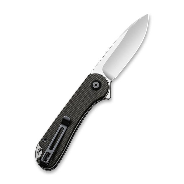 Нож Civivi Elementum Dark Micarta (C907T) - изображение 2