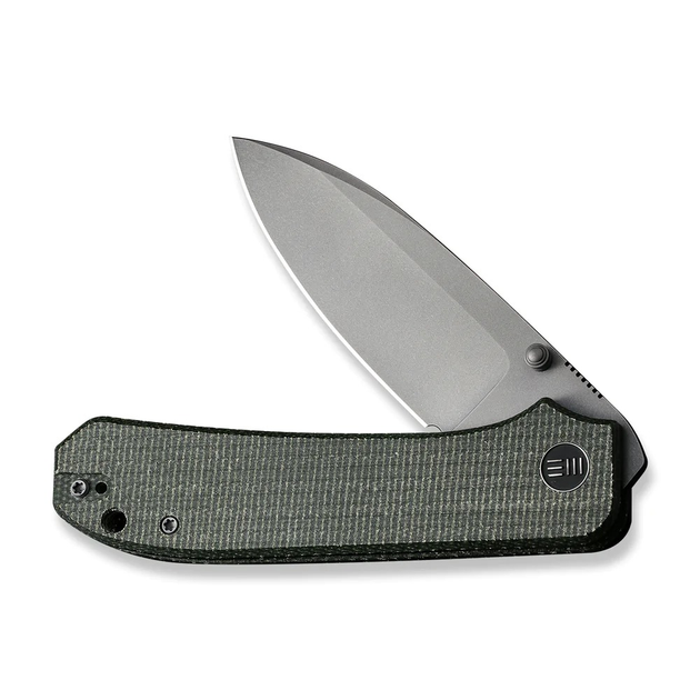 Нож складной Weknife Big Banter WE21045-2 - изображение 1