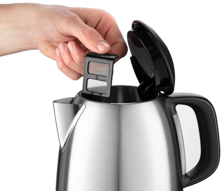 Електрочайник Russell Hobbs 24991-70 Adventure (6474740) - зображення 2