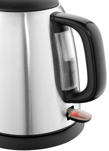 Електрочайник Russell Hobbs 24991-70 Adventure (6474740) - зображення 5