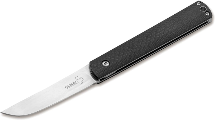 Нож Boker Plus Wasabi CF (01BO632) - изображение 1