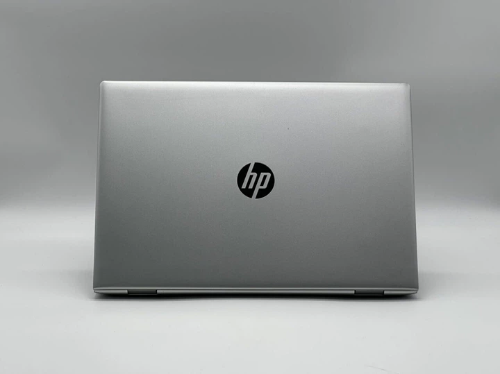 Windowsノート本体 ProBook 650 G5 Amazon.co.jp: エイチピー(HP) ProBook 650 G5 15.6インチ FullHD