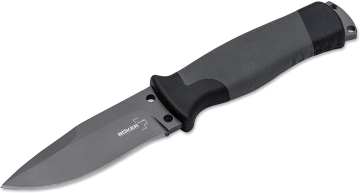 Нож Boker Plus Outdoorsman (02BO004) - изображение 1