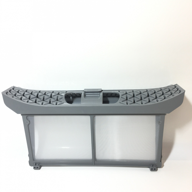Фильтр для сушильной машины Samsung DV70F5*, DV80*, DV90*, CASE FILTER ...