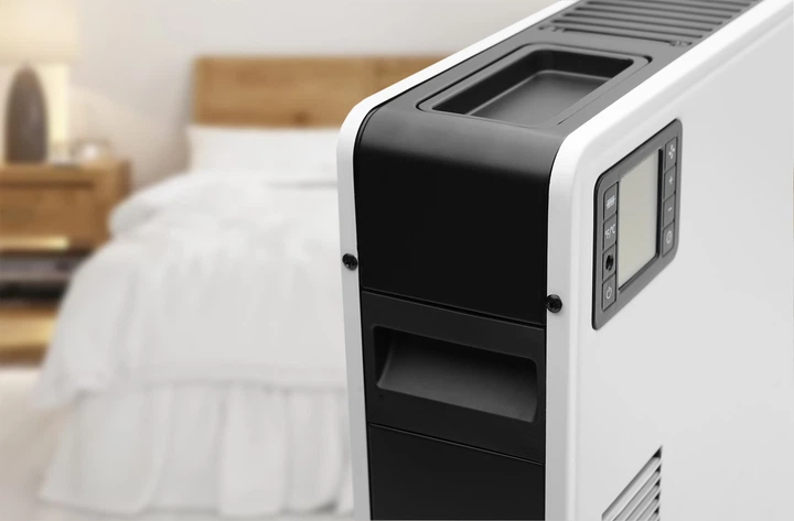 heater8枚セット Кілька знахідок від нашого бренду RZTK, щоб стало затишніше в
