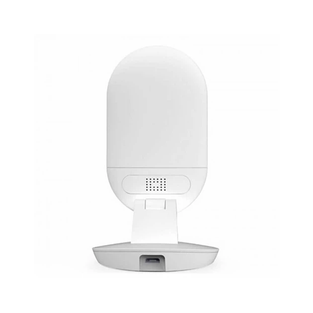 IP-камера Yi Home Сamera 1080P белая (YI-87025) - изображение 3