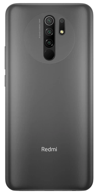 в купить – Grey Carbon 3/32GB 9 Redmi Xiaomi スマートフォン本体 グレー 9 Redmi Киеве по Украине и スマートフォン本体