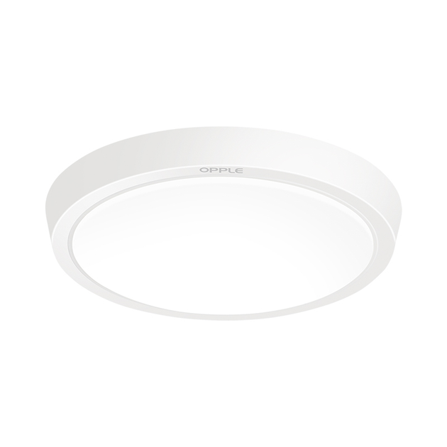 Потолочный светильник OPPLE 6W (MX180-D6) - изображение 1