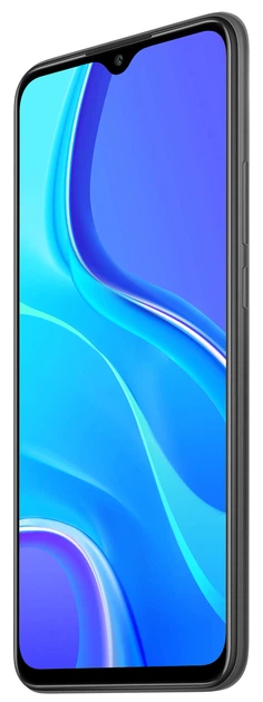 Redmi 9T カーボングレー 128GB Amazon | シャオミ(Xiaomi) SIMフリースマートフォン Redmi 9T 4+128GB
