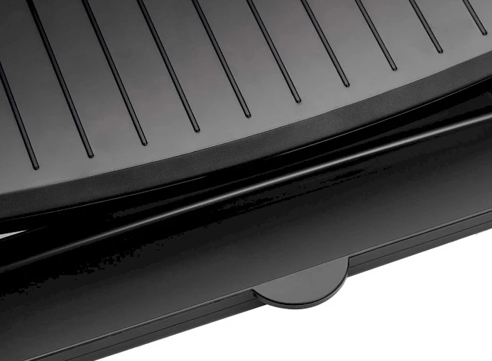 Гриль George Foreman 25810-56 Fit Grill Medium Russell Hobbs 000343344 - Фото 2 Гриль George Foreman 25810-56 Fit Grill Medium Russell Hobbs 000343344 - изображение 2