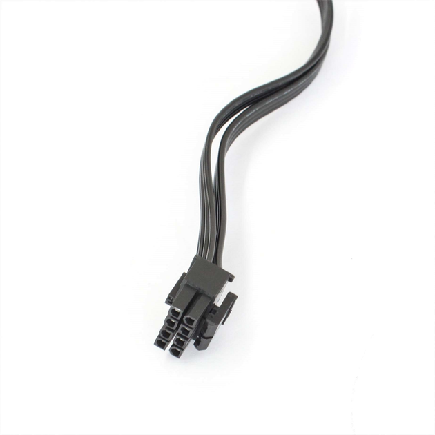 Блок питания GameMax GM-600B - изображение 10