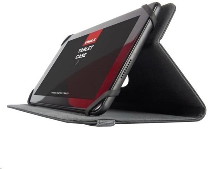 Nakładka UMAX Tablet Case 8 (UMM120C8) - obraz 3
